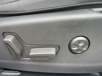 USED 2018 68 VAUXHALL GRANDLAND X 1.5 Turbo D BlueInjection Elite Nav SUV 5dr Diesel Manual Euro 6 (s/s) (130 ps) 