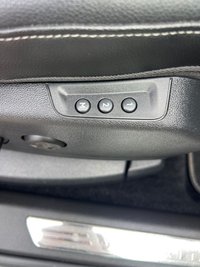 USED 2018 68 VAUXHALL GRANDLAND X 1.5 Turbo D BlueInjection Elite Nav SUV 5dr Diesel Manual Euro 6 (s/s) (130 ps) 