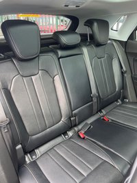 USED 2018 68 VAUXHALL GRANDLAND X 1.5 Turbo D BlueInjection Elite Nav SUV 5dr Diesel Manual Euro 6 (s/s) (130 ps) 