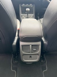 USED 2018 68 VAUXHALL GRANDLAND X 1.5 Turbo D BlueInjection Elite Nav SUV 5dr Diesel Manual Euro 6 (s/s) (130 ps) 