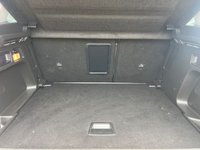 USED 2018 68 VAUXHALL GRANDLAND X 1.5 Turbo D BlueInjection Elite Nav SUV 5dr Diesel Manual Euro 6 (s/s) (130 ps) 