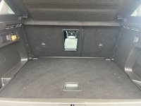 USED 2018 68 VAUXHALL GRANDLAND X 1.5 Turbo D BlueInjection Elite Nav SUV 5dr Diesel Manual Euro 6 (s/s) (130 ps) 