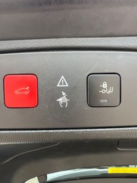 USED 2018 68 VAUXHALL GRANDLAND X 1.5 Turbo D BlueInjection Elite Nav SUV 5dr Diesel Manual Euro 6 (s/s) (130 ps) 