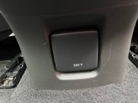 USED 2018 68 VAUXHALL GRANDLAND X 1.5 Turbo D BlueInjection Elite Nav SUV 5dr Diesel Manual Euro 6 (s/s) (130 ps) 