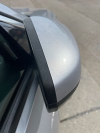 USED 2018 68 VAUXHALL GRANDLAND X 1.5 Turbo D BlueInjection Elite Nav SUV 5dr Diesel Manual Euro 6 (s/s) (130 ps) 