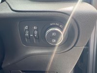 USED 2018 68 VAUXHALL GRANDLAND X 1.5 Turbo D BlueInjection Elite Nav SUV 5dr Diesel Manual Euro 6 (s/s) (130 ps) 