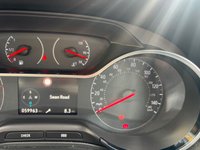USED 2018 68 VAUXHALL GRANDLAND X 1.5 Turbo D BlueInjection Elite Nav SUV 5dr Diesel Manual Euro 6 (s/s) (130 ps) 