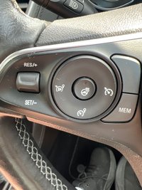 USED 2018 68 VAUXHALL GRANDLAND X 1.5 Turbo D BlueInjection Elite Nav SUV 5dr Diesel Manual Euro 6 (s/s) (130 ps) 