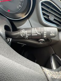 USED 2018 68 VAUXHALL GRANDLAND X 1.5 Turbo D BlueInjection Elite Nav SUV 5dr Diesel Manual Euro 6 (s/s) (130 ps) 