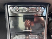 USED 2018 68 VAUXHALL GRANDLAND X 1.5 Turbo D BlueInjection Elite Nav SUV 5dr Diesel Manual Euro 6 (s/s) (130 ps) 