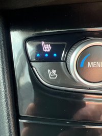 USED 2018 68 VAUXHALL GRANDLAND X 1.5 Turbo D BlueInjection Elite Nav SUV 5dr Diesel Manual Euro 6 (s/s) (130 ps) 
