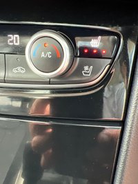 USED 2018 68 VAUXHALL GRANDLAND X 1.5 Turbo D BlueInjection Elite Nav SUV 5dr Diesel Manual Euro 6 (s/s) (130 ps) 