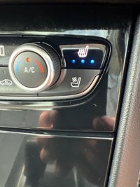 USED 2018 68 VAUXHALL GRANDLAND X 1.5 Turbo D BlueInjection Elite Nav SUV 5dr Diesel Manual Euro 6 (s/s) (130 ps) 