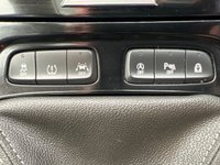 USED 2018 68 VAUXHALL GRANDLAND X 1.5 Turbo D BlueInjection Elite Nav SUV 5dr Diesel Manual Euro 6 (s/s) (130 ps) 