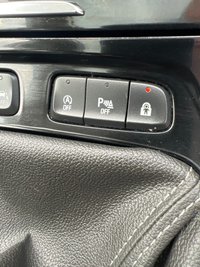 USED 2018 68 VAUXHALL GRANDLAND X 1.5 Turbo D BlueInjection Elite Nav SUV 5dr Diesel Manual Euro 6 (s/s) (130 ps) 