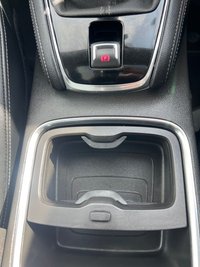 USED 2018 68 VAUXHALL GRANDLAND X 1.5 Turbo D BlueInjection Elite Nav SUV 5dr Diesel Manual Euro 6 (s/s) (130 ps) 