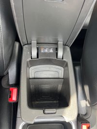 USED 2018 68 VAUXHALL GRANDLAND X 1.5 Turbo D BlueInjection Elite Nav SUV 5dr Diesel Manual Euro 6 (s/s) (130 ps) 