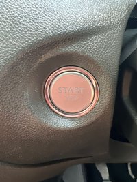 USED 2018 68 VAUXHALL GRANDLAND X 1.5 Turbo D BlueInjection Elite Nav SUV 5dr Diesel Manual Euro 6 (s/s) (130 ps) 