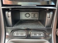 USED 2018 68 VAUXHALL GRANDLAND X 1.5 Turbo D BlueInjection Elite Nav SUV 5dr Diesel Manual Euro 6 (s/s) (130 ps) 