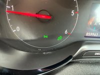 USED 2018 68 VAUXHALL GRANDLAND X 1.5 Turbo D BlueInjection Elite Nav SUV 5dr Diesel Manual Euro 6 (s/s) (130 ps) 