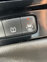 USED 2018 68 VAUXHALL GRANDLAND X 1.5 Turbo D BlueInjection Elite Nav SUV 5dr Diesel Manual Euro 6 (s/s) (130 ps) 