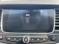 USED 2018 68 VAUXHALL GRANDLAND X 1.5 Turbo D BlueInjection Elite Nav SUV 5dr Diesel Manual Euro 6 (s/s) (130 ps) 