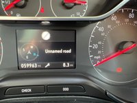 USED 2018 68 VAUXHALL GRANDLAND X 1.5 Turbo D BlueInjection Elite Nav SUV 5dr Diesel Manual Euro 6 (s/s) (130 ps) 