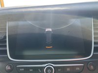 USED 2018 68 VAUXHALL GRANDLAND X 1.5 Turbo D BlueInjection Elite Nav SUV 5dr Diesel Manual Euro 6 (s/s) (130 ps) 