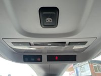 USED 2018 68 VAUXHALL GRANDLAND X 1.5 Turbo D BlueInjection Elite Nav SUV 5dr Diesel Manual Euro 6 (s/s) (130 ps) 