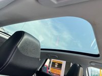 USED 2018 68 VAUXHALL GRANDLAND X 1.5 Turbo D BlueInjection Elite Nav SUV 5dr Diesel Manual Euro 6 (s/s) (130 ps) 