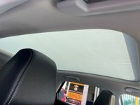 USED 2018 68 VAUXHALL GRANDLAND X 1.5 Turbo D BlueInjection Elite Nav SUV 5dr Diesel Manual Euro 6 (s/s) (130 ps) 