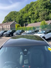 USED 2018 68 VAUXHALL GRANDLAND X 1.5 Turbo D BlueInjection Elite Nav SUV 5dr Diesel Manual Euro 6 (s/s) (130 ps) 