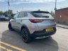 USED 2018 68 VAUXHALL GRANDLAND X 1.5 Turbo D BlueInjection Elite Nav SUV 5dr Diesel Manual Euro 6 (s/s) (130 ps) 