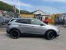 USED 2018 68 VAUXHALL GRANDLAND X 1.5 Turbo D BlueInjection Elite Nav SUV 5dr Diesel Manual Euro 6 (s/s) (130 ps) 