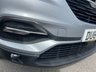 USED 2018 68 VAUXHALL GRANDLAND X 1.5 Turbo D BlueInjection Elite Nav SUV 5dr Diesel Manual Euro 6 (s/s) (130 ps) 