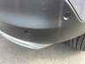 USED 2018 68 VAUXHALL GRANDLAND X 1.5 Turbo D BlueInjection Elite Nav SUV 5dr Diesel Manual Euro 6 (s/s) (130 ps) 