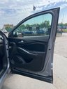 USED 2018 68 VAUXHALL GRANDLAND X 1.5 Turbo D BlueInjection Elite Nav SUV 5dr Diesel Manual Euro 6 (s/s) (130 ps) 