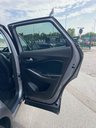 USED 2018 68 VAUXHALL GRANDLAND X 1.5 Turbo D BlueInjection Elite Nav SUV 5dr Diesel Manual Euro 6 (s/s) (130 ps) 