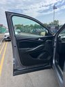 USED 2018 68 VAUXHALL GRANDLAND X 1.5 Turbo D BlueInjection Elite Nav SUV 5dr Diesel Manual Euro 6 (s/s) (130 ps) 