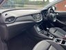 USED 2018 68 VAUXHALL GRANDLAND X 1.5 Turbo D BlueInjection Elite Nav SUV 5dr Diesel Manual Euro 6 (s/s) (130 ps) 