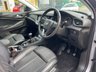USED 2018 68 VAUXHALL GRANDLAND X 1.5 Turbo D BlueInjection Elite Nav SUV 5dr Diesel Manual Euro 6 (s/s) (130 ps) 