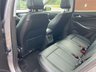 USED 2018 68 VAUXHALL GRANDLAND X 1.5 Turbo D BlueInjection Elite Nav SUV 5dr Diesel Manual Euro 6 (s/s) (130 ps) 