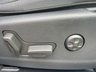 USED 2018 68 VAUXHALL GRANDLAND X 1.5 Turbo D BlueInjection Elite Nav SUV 5dr Diesel Manual Euro 6 (s/s) (130 ps) 