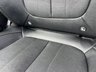 USED 2018 68 VAUXHALL GRANDLAND X 1.5 Turbo D BlueInjection Elite Nav SUV 5dr Diesel Manual Euro 6 (s/s) (130 ps) 