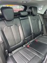 USED 2018 68 VAUXHALL GRANDLAND X 1.5 Turbo D BlueInjection Elite Nav SUV 5dr Diesel Manual Euro 6 (s/s) (130 ps) 