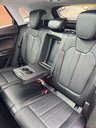 USED 2018 68 VAUXHALL GRANDLAND X 1.5 Turbo D BlueInjection Elite Nav SUV 5dr Diesel Manual Euro 6 (s/s) (130 ps) 