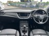 USED 2018 68 VAUXHALL GRANDLAND X 1.5 Turbo D BlueInjection Elite Nav SUV 5dr Diesel Manual Euro 6 (s/s) (130 ps) 