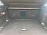 USED 2018 68 VAUXHALL GRANDLAND X 1.5 Turbo D BlueInjection Elite Nav SUV 5dr Diesel Manual Euro 6 (s/s) (130 ps) 