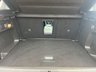USED 2018 68 VAUXHALL GRANDLAND X 1.5 Turbo D BlueInjection Elite Nav SUV 5dr Diesel Manual Euro 6 (s/s) (130 ps) 