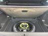 USED 2018 68 VAUXHALL GRANDLAND X 1.5 Turbo D BlueInjection Elite Nav SUV 5dr Diesel Manual Euro 6 (s/s) (130 ps) 